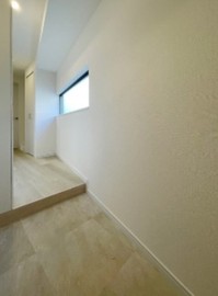 フロレゾン代々木 物件写真 建物写真6
