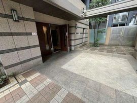 グーディッシュ新子安 物件写真 建物写真2