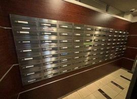 グーディッシュ新子安 物件写真 建物写真4