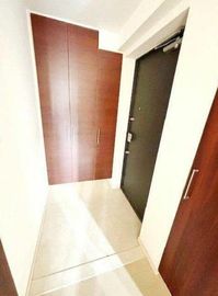 グーディッシュ新子安 物件写真 建物写真5