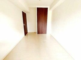 グーディッシュ新子安 物件写真 建物写真6