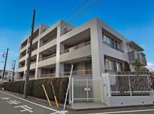 パークフォリア青葉台つつじが丘レジデンス 物件写真 建物写真1