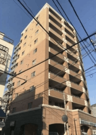 物件写真 建物写真1