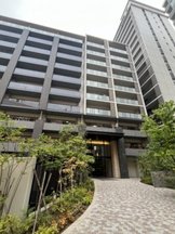 グレーシア藤沢鵠沼 物件写真 建物写真1