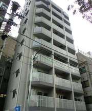 フェニックス浜松町 物件写真 建物写真1