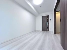 ベルシード野毛山公園 物件写真 建物写真3