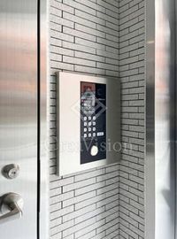 Marsアザレア通り 外観 物件画像3