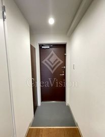 Marsアザレア通り 1K　写真