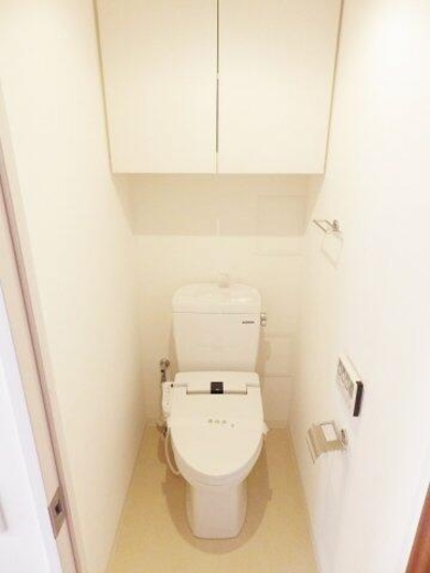 セルアージュ横濱桜木町ラフィネ 物件写真 建物写真10