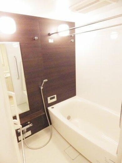 セルアージュ横濱桜木町ラフィネ 物件写真 建物写真11