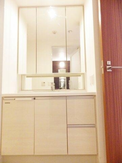 セルアージュ横濱桜木町ラフィネ 物件写真 建物写真9