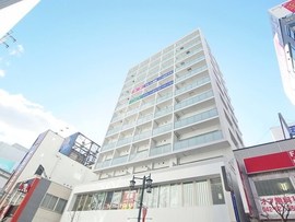 物件写真 建物写真1