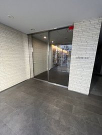 ビイルーム立川 物件写真 建物写真2