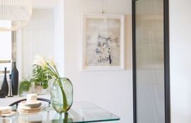 ブリリア自由が丘 物件写真 建物写真12