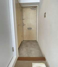 アルス代官山 物件写真 建物写真4