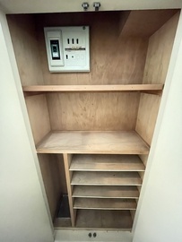アルス代官山 物件写真 建物写真5