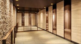 GREEN PARK文京千石 (グリーンパーク文京千石) 物件写真 建物写真8