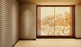 GREEN PARK文京千石 (グリーンパーク文京千石) 物件写真 建物写真9