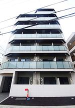 ログ桜木町クラシック 画像