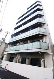 ログ桜木町クラシック 写真