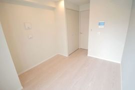 ログ桜木町クラシック 物件写真 建物写真6