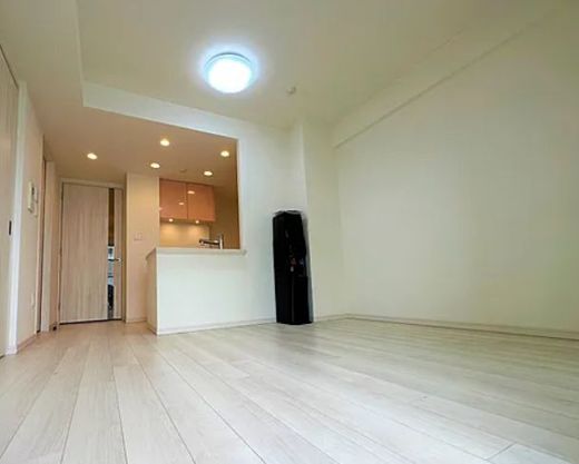 クリオ湘南辻堂センターテラス 物件写真 建物写真10
