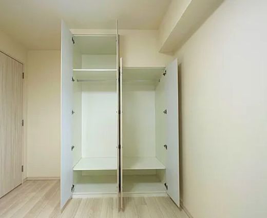 クリオ湘南辻堂センターテラス 物件写真 建物写真11