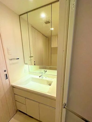クリオ湘南辻堂センターテラス 物件写真 建物写真14