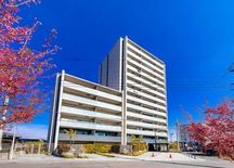 クリオ湘南辻堂センターテラス 画像