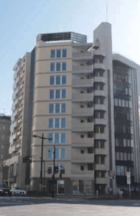 グランデュオ新宿2 (GranDuo shinjuku2) 物件写真 建物写真1