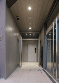 グランデュオ新宿2 (GranDuo shinjuku2) 物件写真 建物写真2