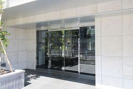 GENOVIA横浜鶴見市場skygarden 物件写真 建物写真3