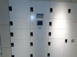 GENOVIA横浜鶴見市場skygarden 物件写真 建物写真7