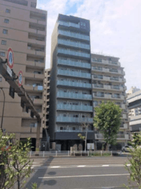 物件写真 建物写真1