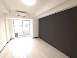 アレージュマン王子 物件写真 建物写真4