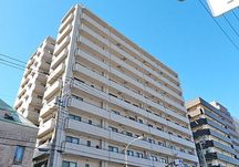 リーラ文京本駒込 画像