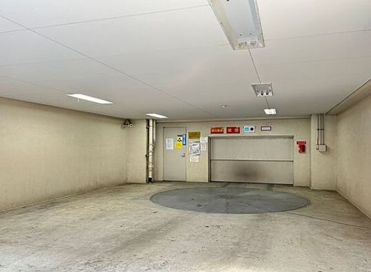 リーラ文京本駒込 外観