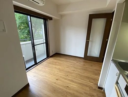 リーラ文京本駒込 物件写真 建物写真8