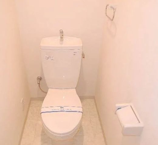 カーサフェリーチェ 物件写真 建物写真11
