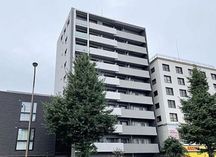 カーサフェリーチェ 画像