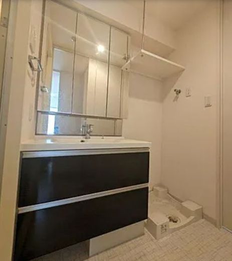 ロワール清澄白河 物件写真 建物写真12