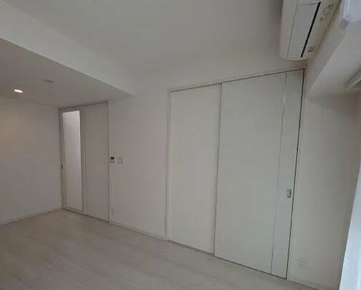 ロワール清澄白河 物件写真 建物写真8