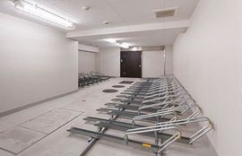 グローリオ小石川 物件写真 建物写真6