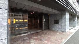 グランド・ガーラ横濱桜木町 物件写真 建物写真2