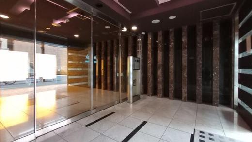 グランド・ガーラ横濱桜木町 物件写真 建物写真3