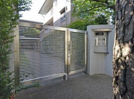 深沢レジデンス 画像