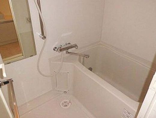 コンフォリア押上 物件写真 建物写真10