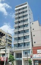 コンフォリア押上 画像