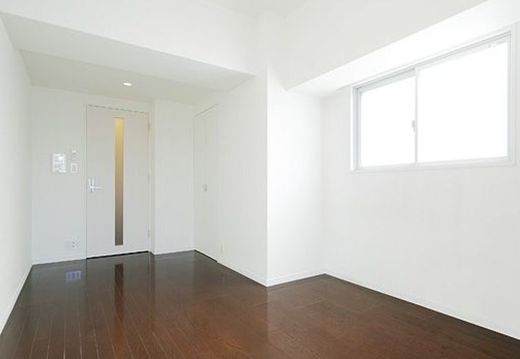 コンフォリア押上 物件写真 建物写真6
