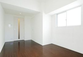 コンフォリア押上 物件写真 建物写真6